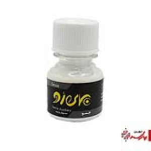 مدیوم جسو رنگ پارچه 600 پیرو