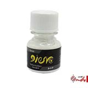مدیوم جسو رنگ پارچه 600 پیرو