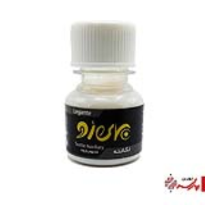 مدیوم لگانت رنگ پارچه 601 پیرو