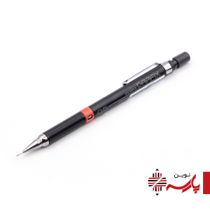 اتود درافیکس زبرا اتود درافیکس زبرا