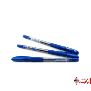 خودکار آبی 0.7 مدل Semi Gel پنتر