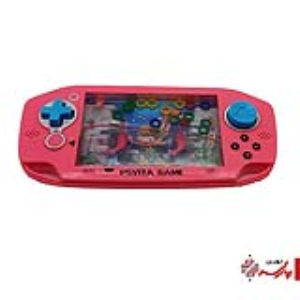 واتر گیم موبایلی سلفونی