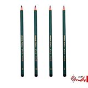 مداد طراحی ام کیو