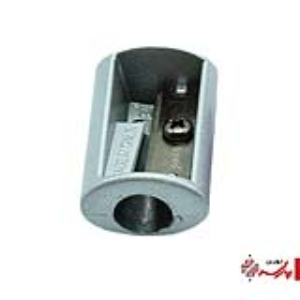 تراش فلزی مپد