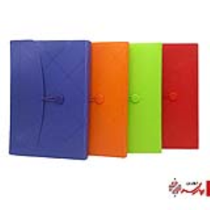 اکسپندینگ کشدار 0574 ام سهند