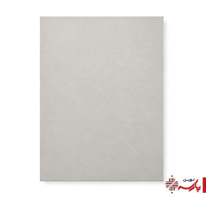 کاغذ پارس آ3 (35*50)