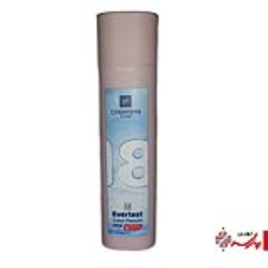 مداد رنگی اتودی 18 رنگ سیکلاس (کریتورز) مداد رنگی اتودی 18 رنگ سیکلاس (کریتورز)