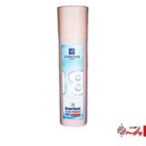 مداد رنگی اتودی 18 رنگ سیکلاس (کریتورز)