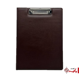 زیردستی 2 لت آ5 چرم کد 40 ویان زیردستی 2 لت آ5 چرم کد 40 ویان