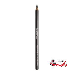 مداد کنته مشکی هاش ب پاریس