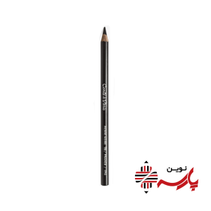 مداد کنته مشکی ب3 پاریس