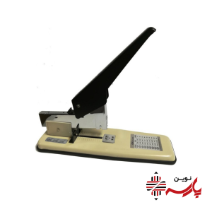 ماشین دوخت صحافی 0393 دلی ماشین دوخت صحافی 0393 دلی