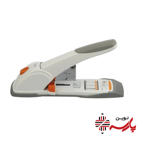 ماشین دوخت صحافی 0486 دلی ماشین دوخت صحافی 0486 دلی