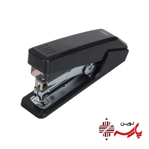 ماشین دوخت نرم زن 24/6 0468 دلی ماشین دوخت نرم زن 24/6 0468 دلی