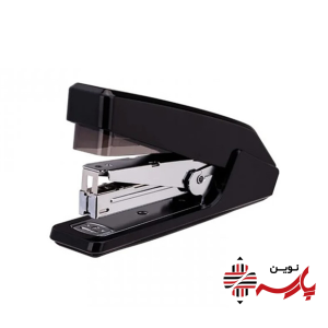 ماشین دوخت نرم زن 24/6 0467 دلی ماشین دوخت نرم زن 24/6 0467 دلی