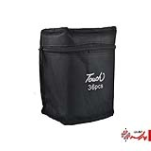 ماژیک راندو 2 سر 36 رنگ کیفی نیوتاچ ماژیک راندو 2 سر 36 رنگ کیفی نیوتاچ