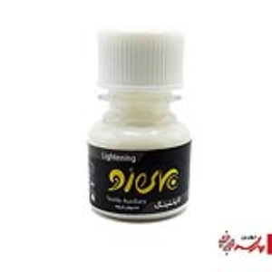 مدیوم لایتنینگ رنگ پارچه 45 میل 603 پیرو