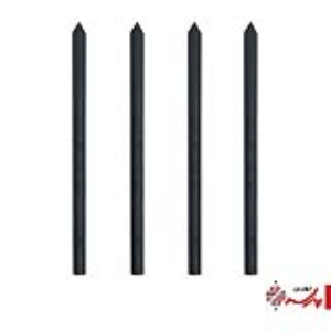 مغز اتود 5 میل کوه نور