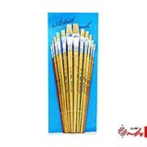 قلمو 12 عددی سری 579 ماریس (کله اسبی)