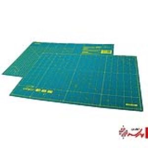 صفحه برش آ3 الفا