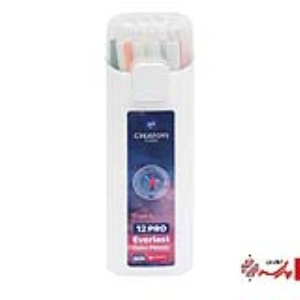 مداد رنگی اتودی 12 پرو سیکلاس (کریتورز)