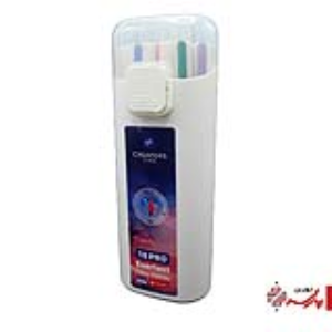 مداد رنگی اتودی 18 پرو سیکلاس کریتورز