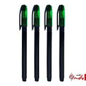 خودکار (روان نویس) سبز 0.7 مورنو سیکلاس کریتورز