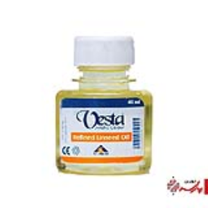 روغن بزرک 40 میل وستا