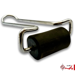 غلطک چاپ 5 سانتی