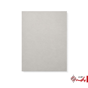 کاغذ پارس آ3 (40*30)
