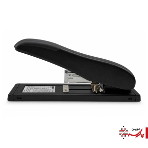 دوخت صحافی 23/13 1000 اس تی دی
