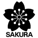 ساکورا