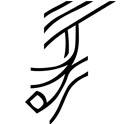 برگ تحریر