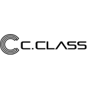 سی کلاس